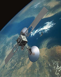 NASA/GSFC