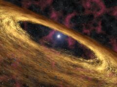 NASA/JPL-Caltech