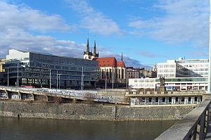 Aktron / Wikimedia Commons