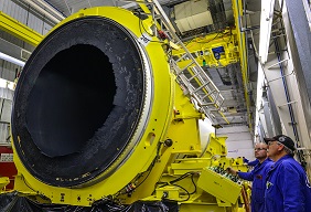 OrbitalATK