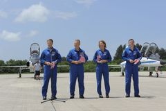 Nasa