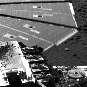 NASA, JPL-Caltech, University of Arizona, Texas A&M University