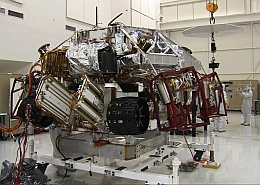 NASA
