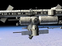 NASA