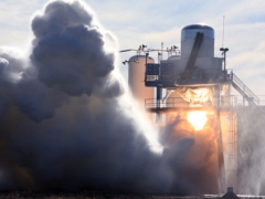 SpaceX