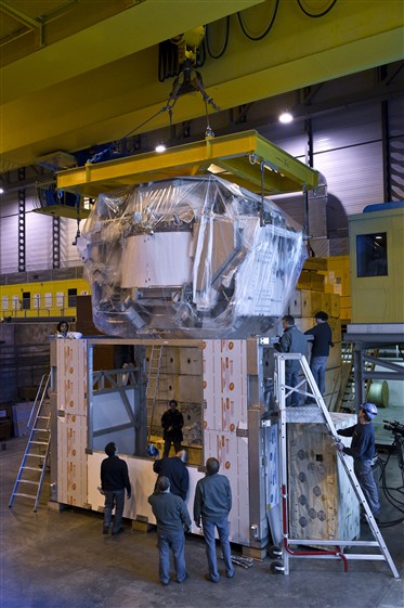 CERN