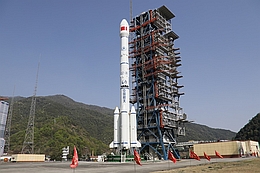 sasac.gov.cn