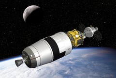 NASA/MSFC