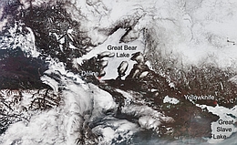 ESA / CC BY-SA 3.0 IGO