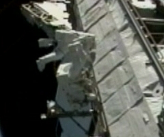 NASA-TV