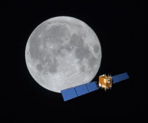 NASA, Spacebabe (Wikipedia), RN