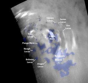 NASA, JPL-Caltech, Space Science Institute