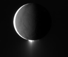 NASA/JPL/SSI