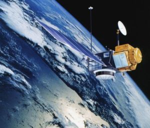 Quelle: NASA/JPL