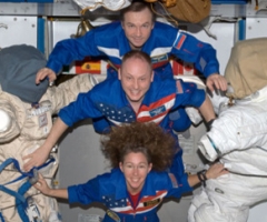 NASA