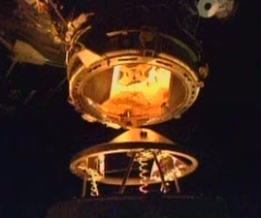 NASA-TV