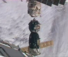 NASA-TV
