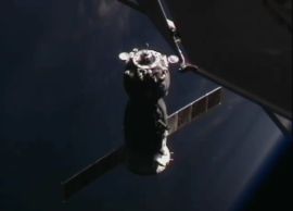NASA-TV