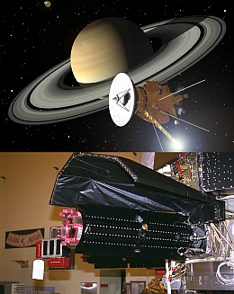 NASA