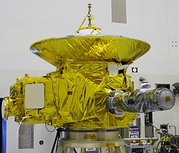 NASA