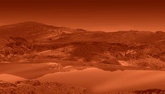 NASA/JPL