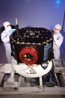 Orbital