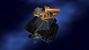 NASA, JPL-Caltech
