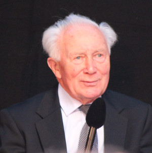 Andreas Weise