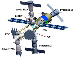 NASA