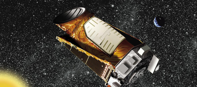 NASA/Ames/JPL-Caltech