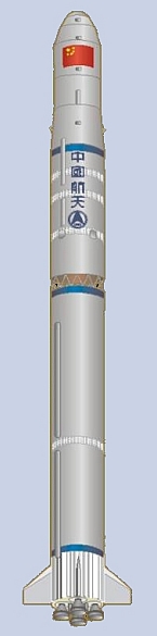 CASC