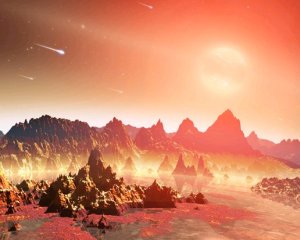 NASA/JPL-Caltech