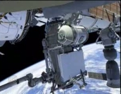 NASA