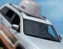 EPAK GmbH