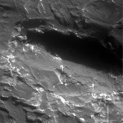 NASA, JPL