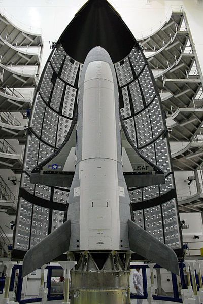 US Air Force