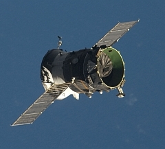 NASA