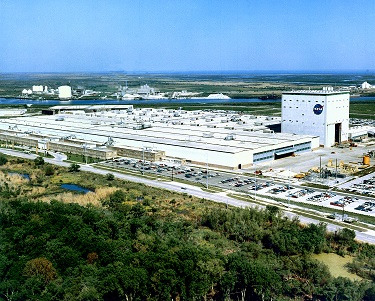 NASA