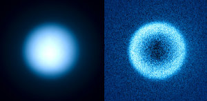 ESO, J.-L. Beuzit et al., SPHERE Consortium