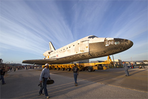 NASA