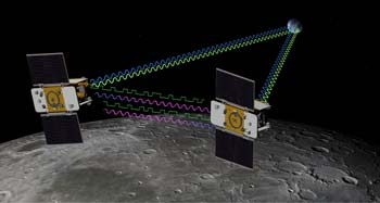 NASA/JPL