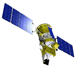 NASA/GSFC