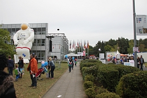 Eigene Bilder