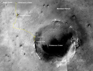 NASA, JPL-Caltech, MSSS, NMMNHS