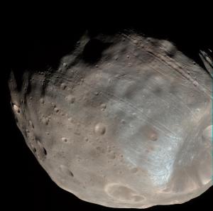 NASA/JPL-Caltech/University of Arizona