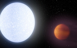 NASA/JPL-Caltech