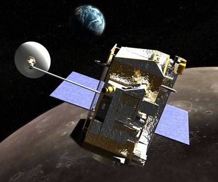 NASA