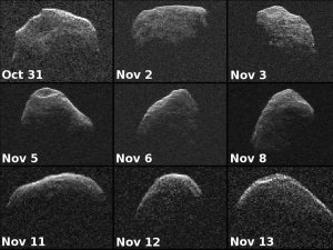 NASA, JPL-Caltech