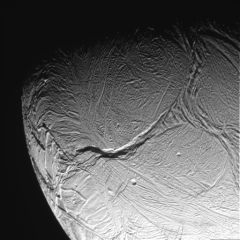 NASA/JPL