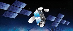 Thales Alenia Space